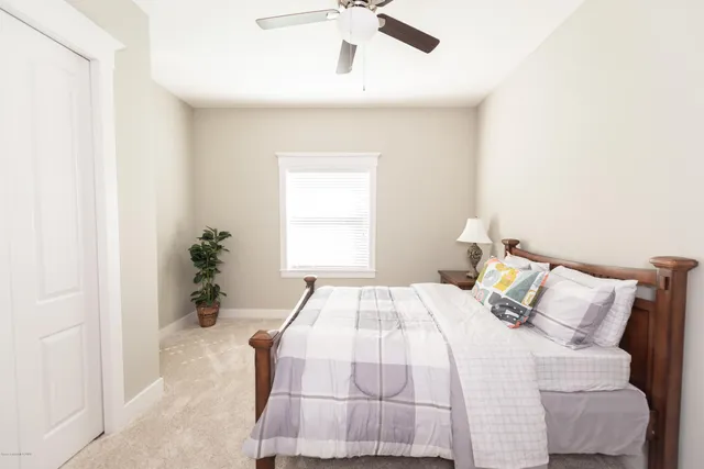 $949,000 | 3564 Province Drive, Melbourne, FL 32934