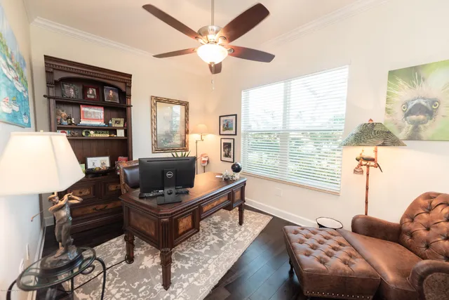 $949,000 | 3564 Province Drive, Melbourne, FL 32934