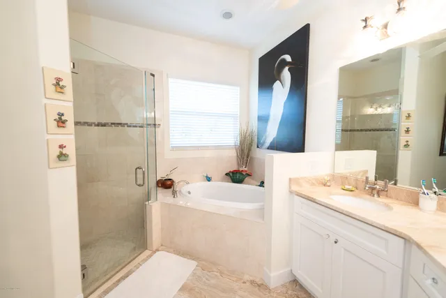 $949,000 | 3564 Province Drive, Melbourne, FL 32934