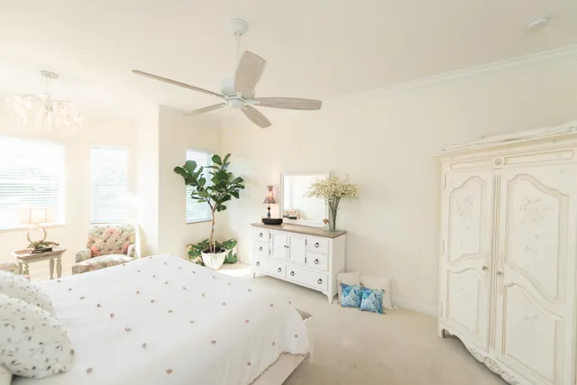 $949,000 | 3564 Province Drive, Melbourne, FL 32934