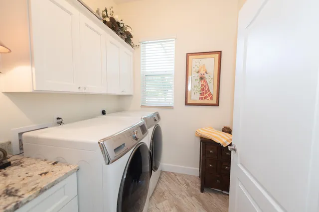 $949,000 | 3564 Province Drive, Melbourne, FL 32934