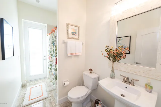 $949,000 | 3564 Province Drive, Melbourne, FL 32934