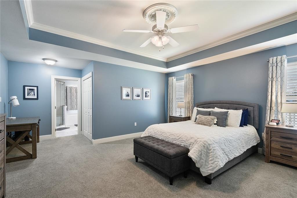 5220 Ehret Road Marrero, LA 70072 - Photo 11 of 21 Gallery Image 11