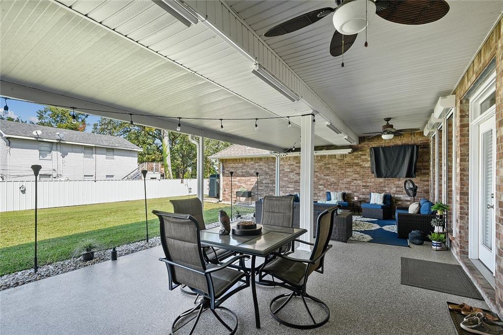 5220 Ehret Road Marrero, LA 70072 - Photo 19 of 21 Gallery Image 19