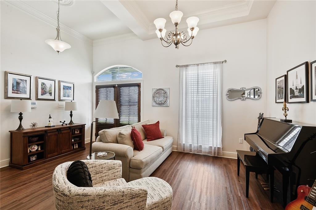 5220 Ehret Road Marrero, LA 70072 - Photo 2 of 21 Gallery Image 2