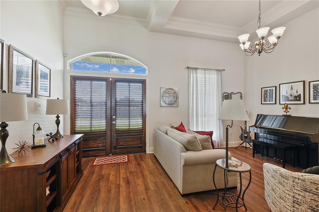 5220 Ehret Road Marrero, LA 70072 - Photo 3 of 21 Gallery Image 3