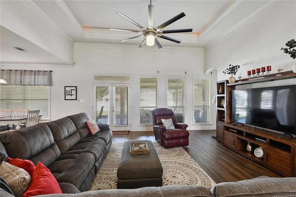 5220 Ehret Road Marrero, LA 70072 - Photo 5 of 21 Gallery Image 5