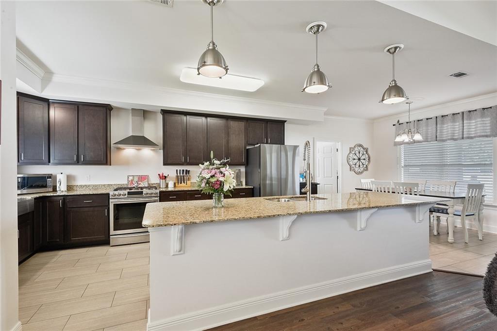 5220 Ehret Road Marrero, LA 70072 - Photo 7 of 21 Gallery Image 7