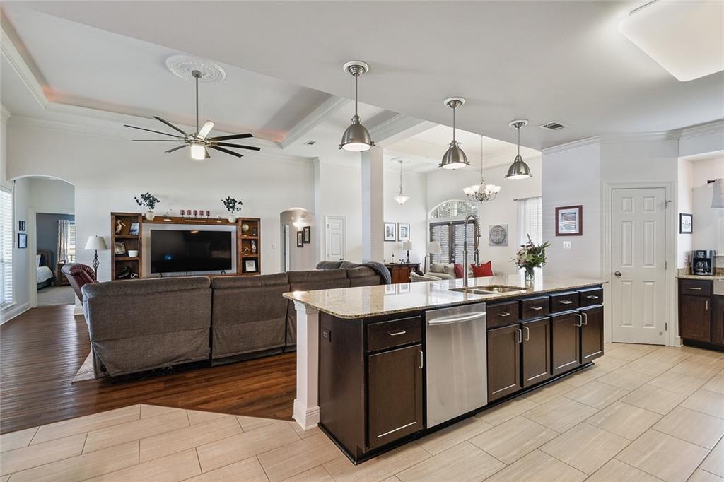 5220 Ehret Road Marrero, LA 70072 - Photo 8 of 21 Gallery Image 8