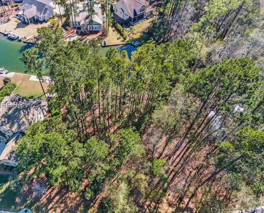 23 Hampton Lake Crossing Bluffton, SC 29910 - Photo 3 of 17