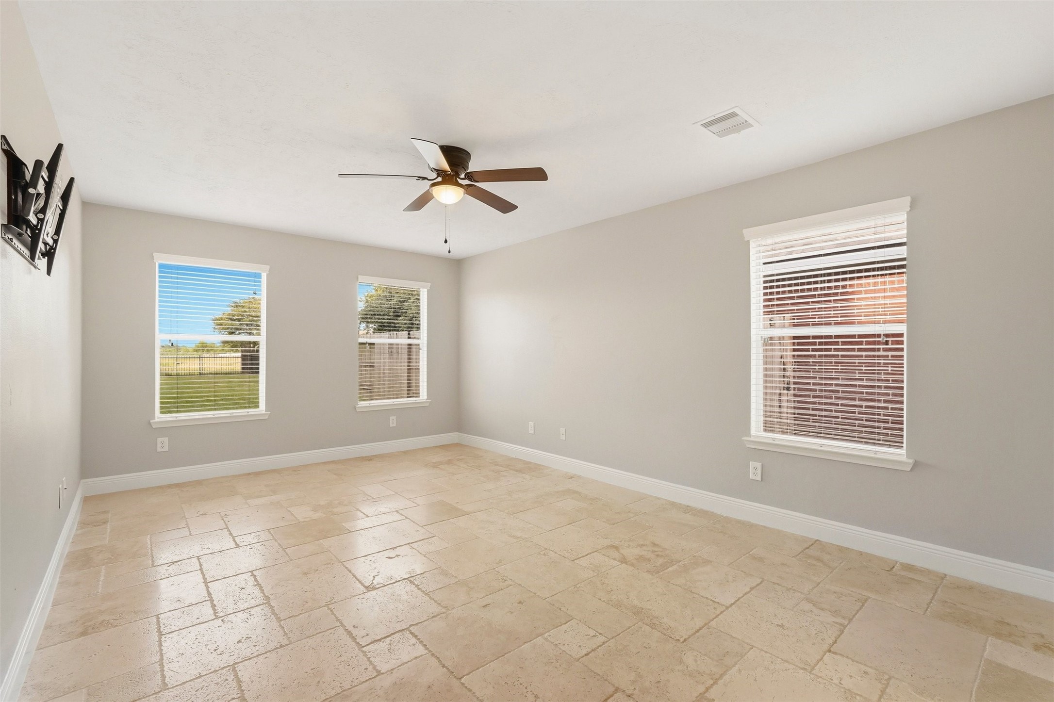 22418 Bridgestone Ridge Drive Spring, TX 77389 - Photo 14 of 36