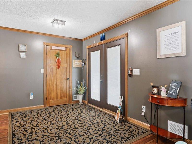 2236 Highway 65, Unit 2 Mora, MN 55051 - Photo 2 of 40