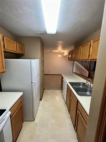 $154,000 | 754 Gold Nugget Trail, Tallahassee, FL 32304