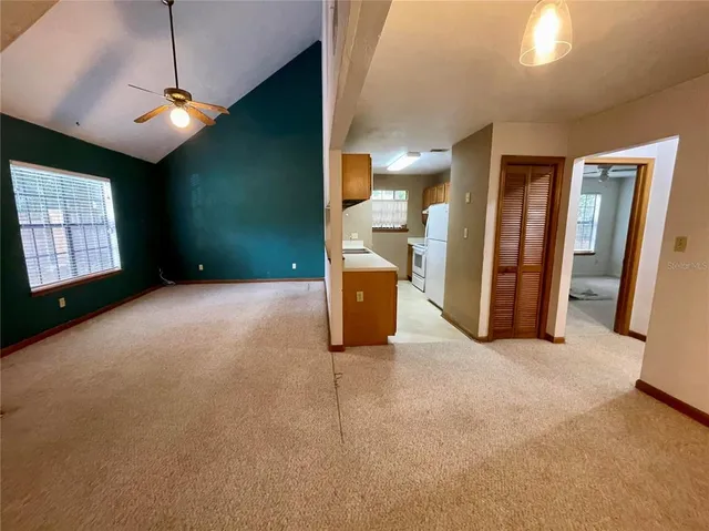 $154,000 | 754 Gold Nugget Trail, Tallahassee, FL 32304