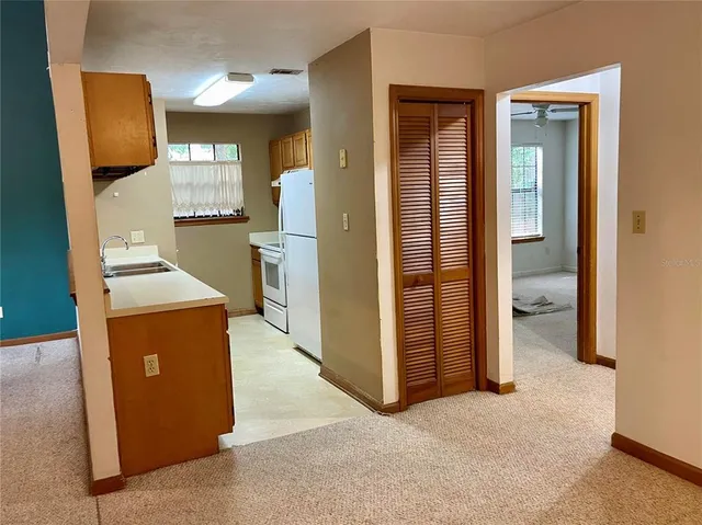 $154,000 | 754 Gold Nugget Trail, Tallahassee, FL 32304