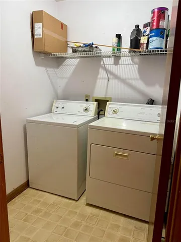 $154,000 | 754 Gold Nugget Trail, Tallahassee, FL 32304