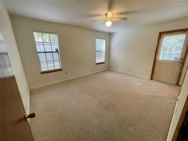 $154,000 | 754 Gold Nugget Trail, Tallahassee, FL 32304