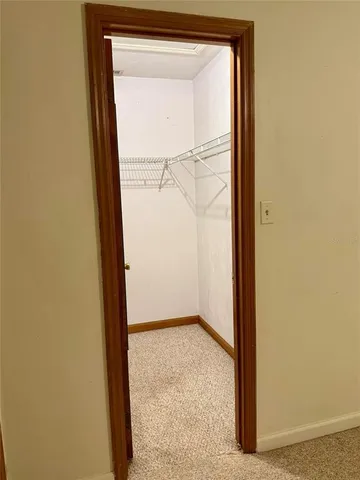 $154,000 | 754 Gold Nugget Trail, Tallahassee, FL 32304