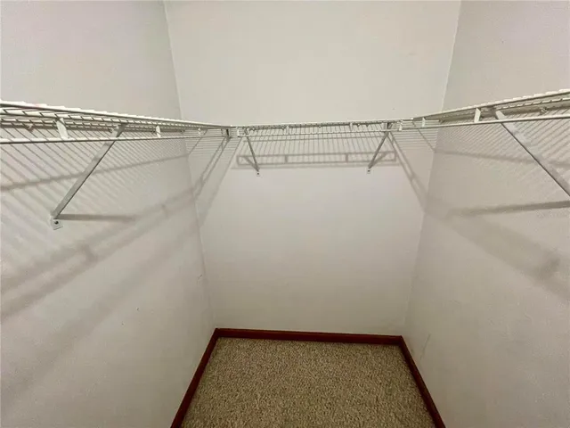 $154,000 | 754 Gold Nugget Trail, Tallahassee, FL 32304