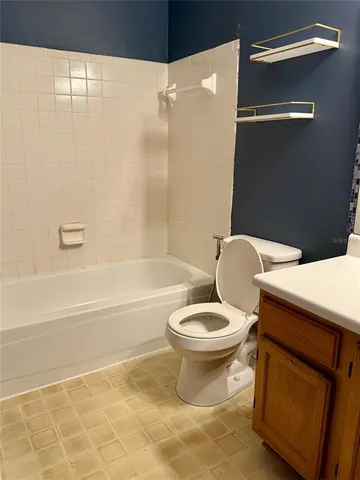 $154,000 | 754 Gold Nugget Trail, Tallahassee, FL 32304