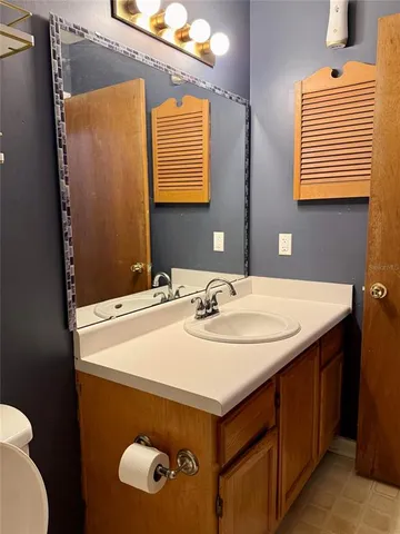 $154,000 | 754 Gold Nugget Trail, Tallahassee, FL 32304