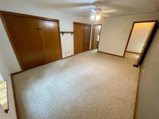 $154,000 | 754 Gold Nugget Trail, Tallahassee, FL 32304