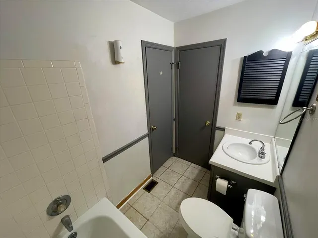 $154,000 | 754 Gold Nugget Trail, Tallahassee, FL 32304