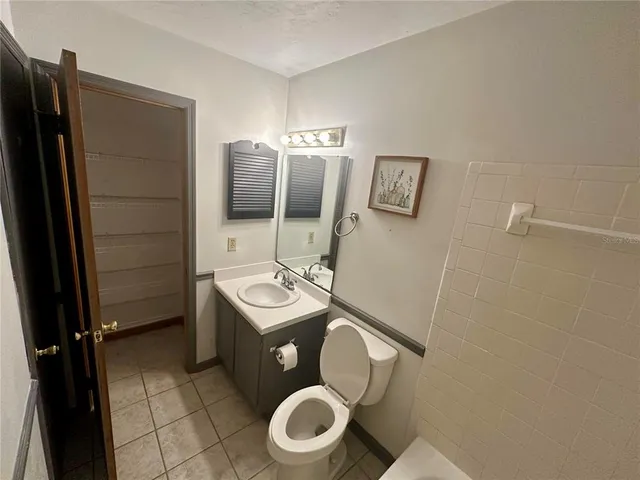 $154,000 | 754 Gold Nugget Trail, Tallahassee, FL 32304