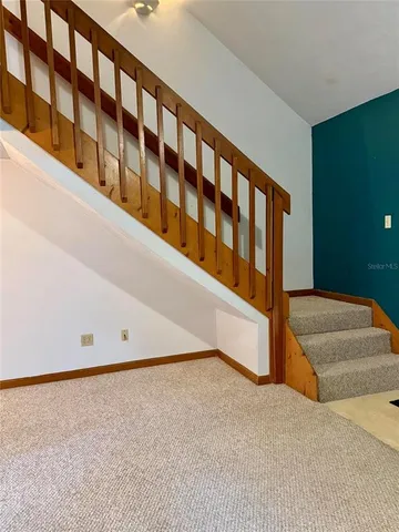 a kitchen with a refrigerator a sink and dishwasher