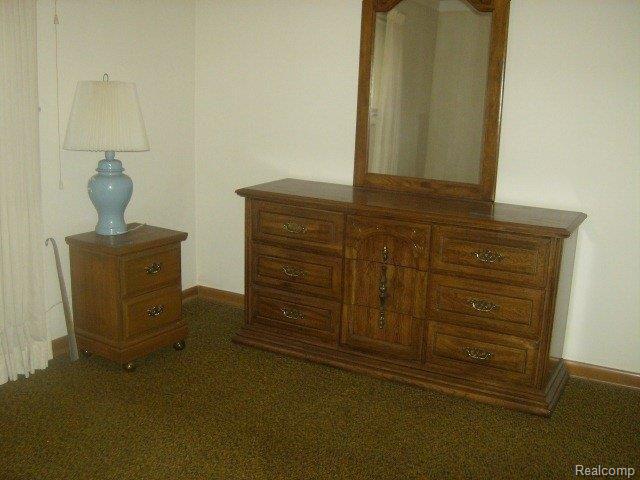 8620 Chicago Road Warren, MI 48093 - Photo 10 of 10 HPIM1916