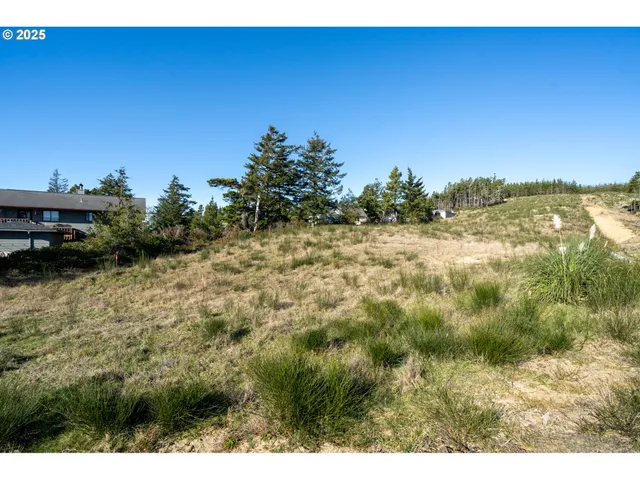 $125,000 | Tides-lot 11th Loop, Tillamook, OR 97141