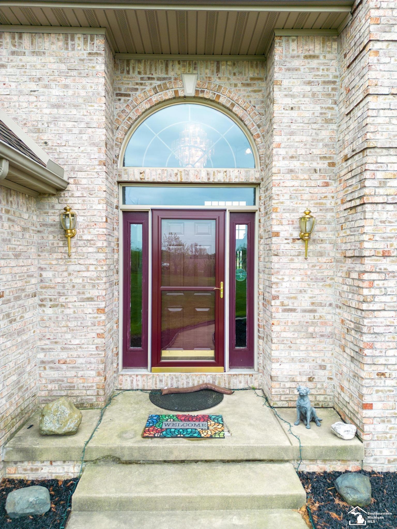 8601 Seegert Road Riga, MI 49276 - Photo 19 of 78