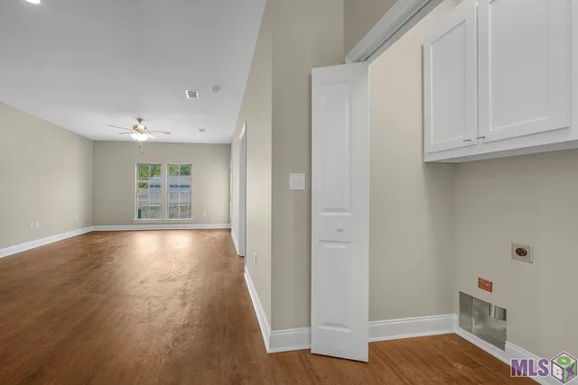 $189,900 | 33260 La Highway, Unit 5D, Denham Springs, LA 70706