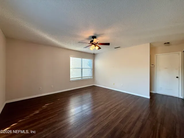 $2,150 | 3785 Union Pacific Drive East, Jacksonville, FL 32246