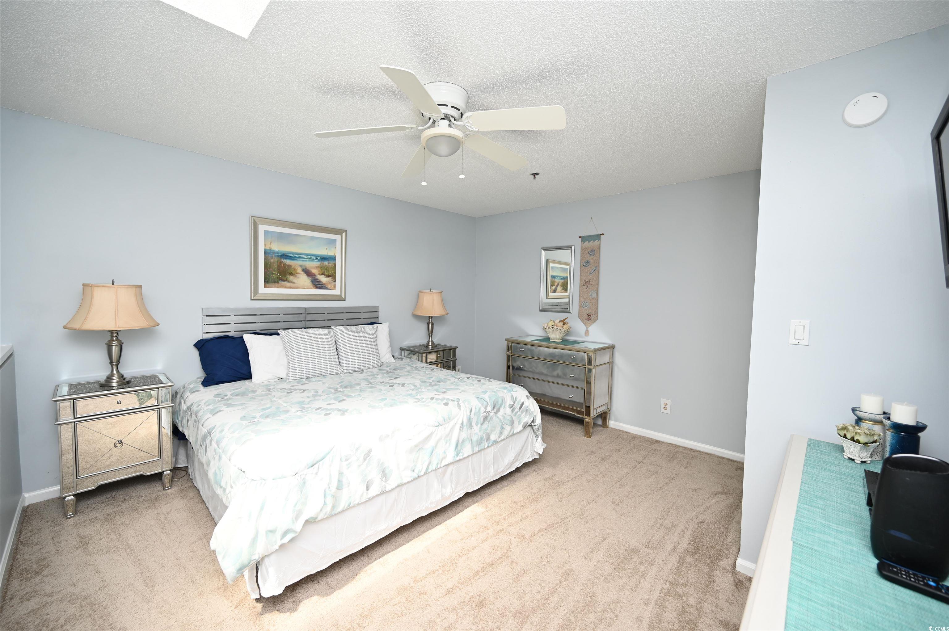 1100 Possum Trot Road, Unit G325 North Myrtle Beach, SC 29582 - Photo 12 of 21 Gallery Image 12