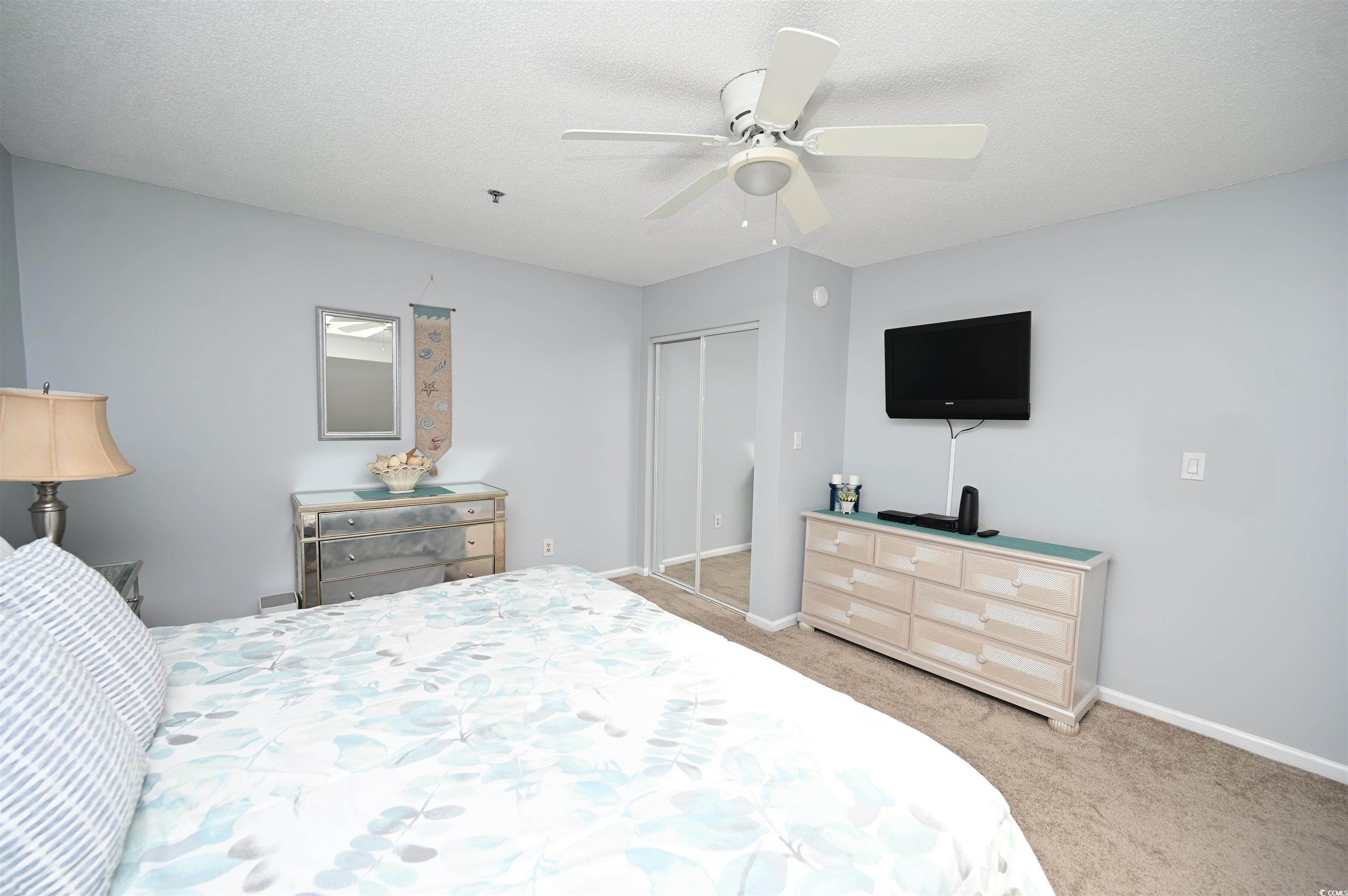 1100 Possum Trot Road, Unit G325 North Myrtle Beach, SC 29582 - Photo 13 of 21 Gallery Image 13