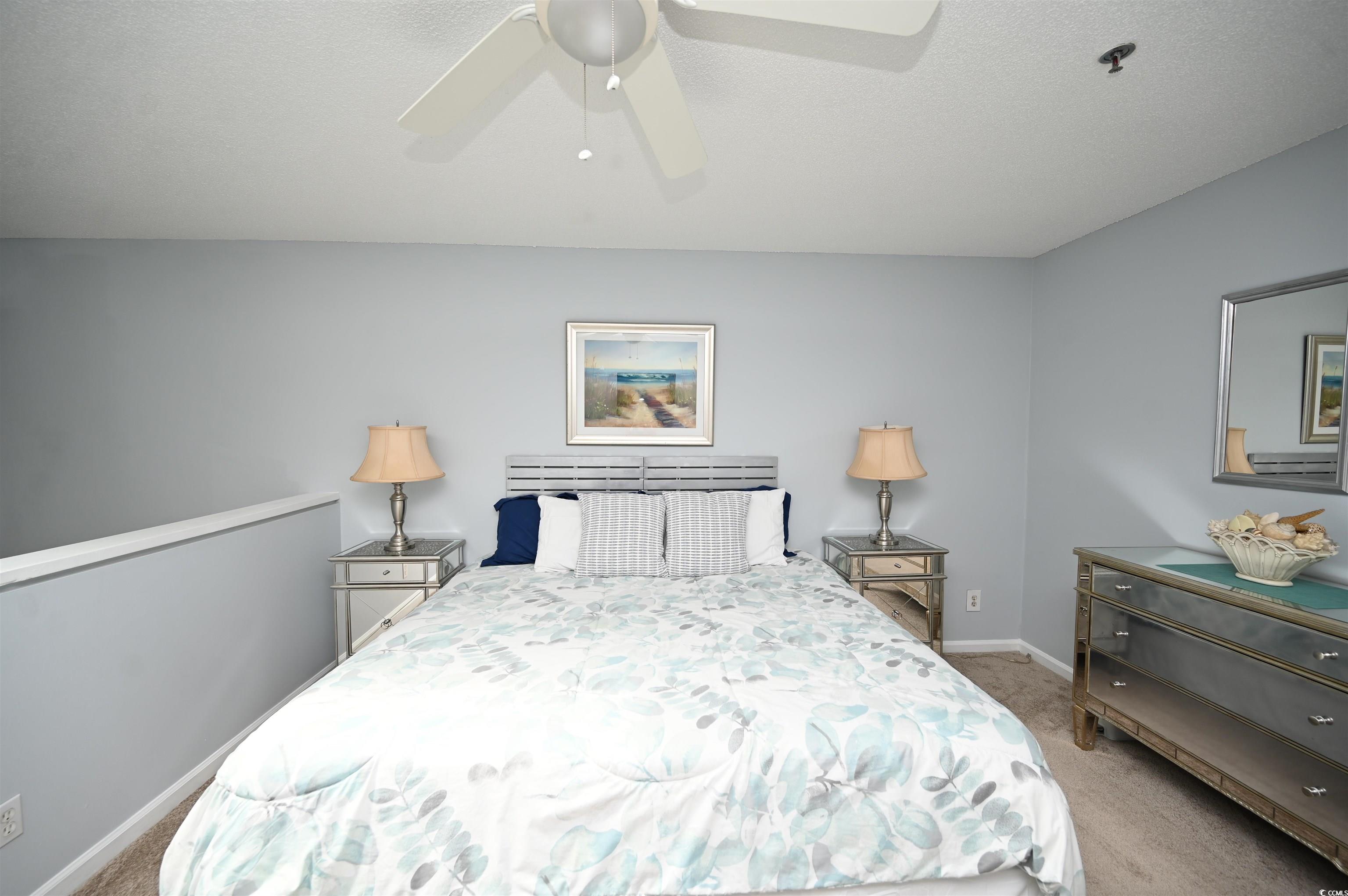 1100 Possum Trot Road, Unit G325 North Myrtle Beach, SC 29582 - Photo 14 of 21 Gallery Image 14