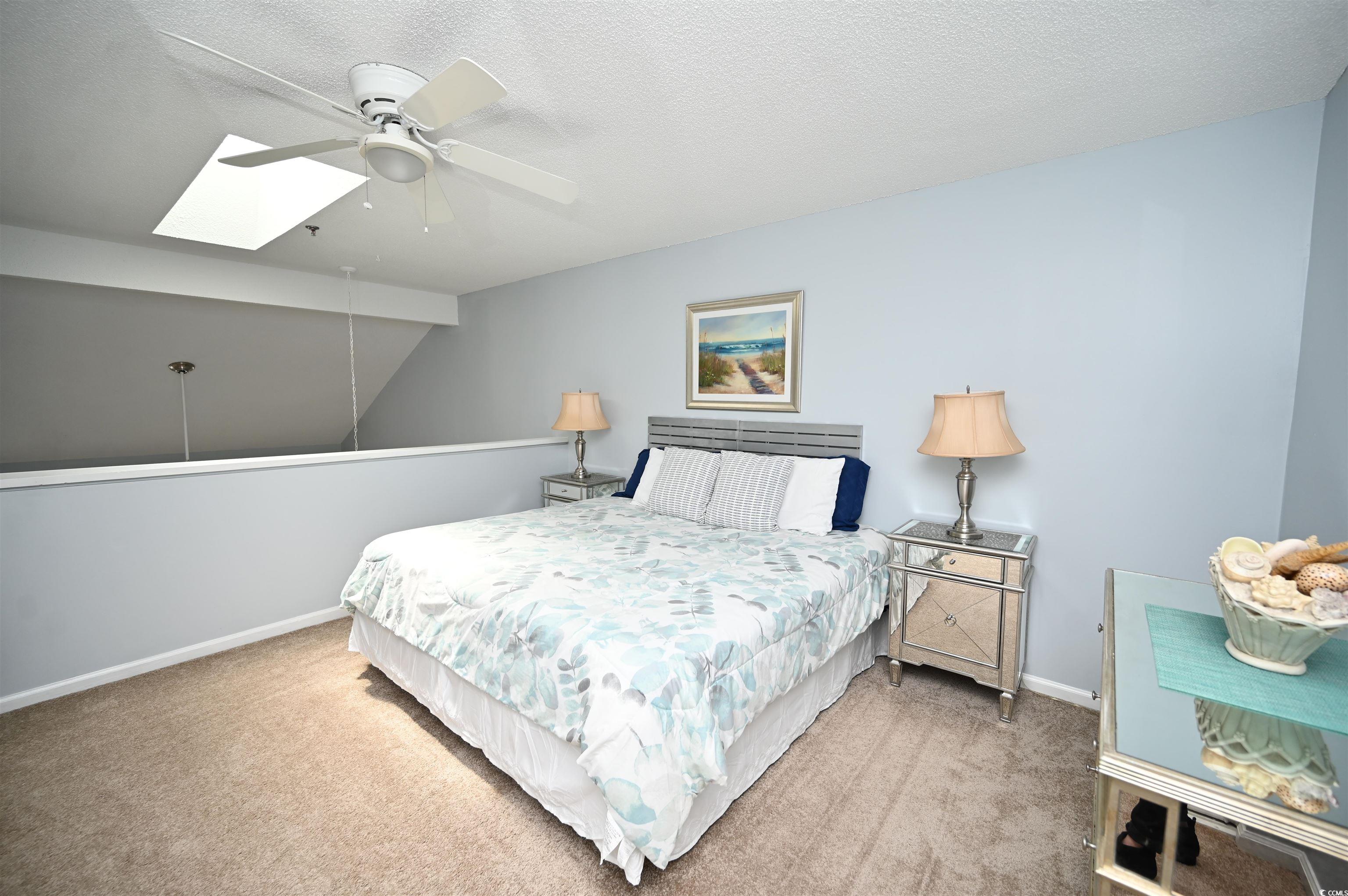 1100 Possum Trot Road, Unit G325 North Myrtle Beach, SC 29582 - Photo 15 of 21 Gallery Image 15