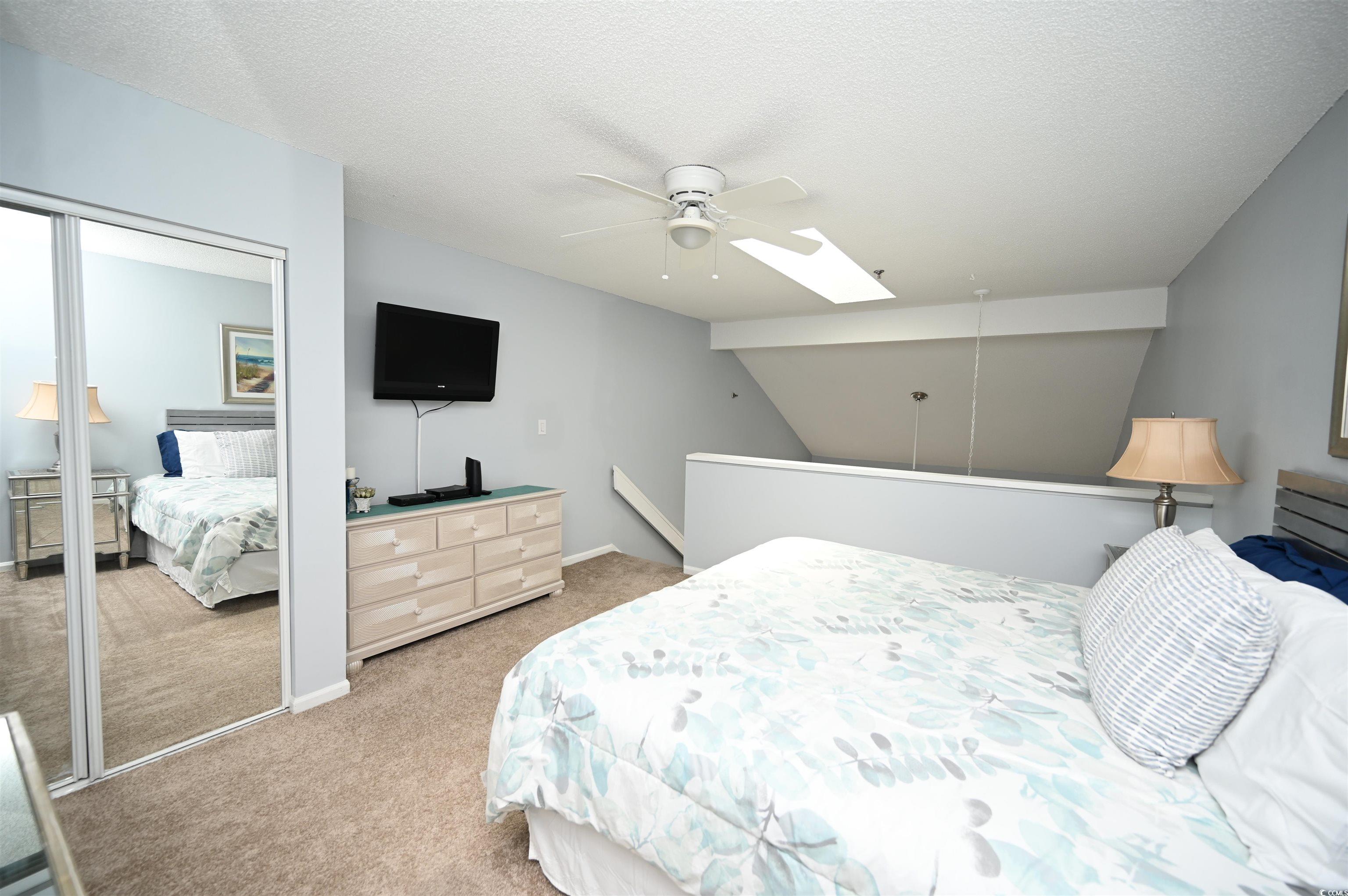 1100 Possum Trot Road, Unit G325 North Myrtle Beach, SC 29582 - Photo 16 of 21 Gallery Image 16