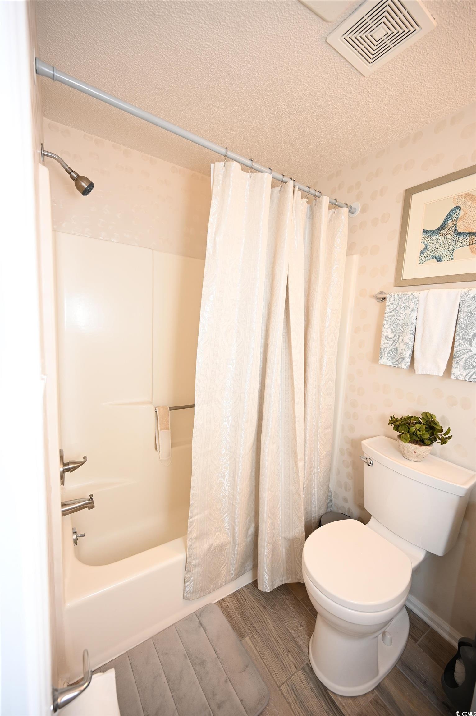 1100 Possum Trot Road, Unit G325 North Myrtle Beach, SC 29582 - Photo 17 of 21 Gallery Image 17