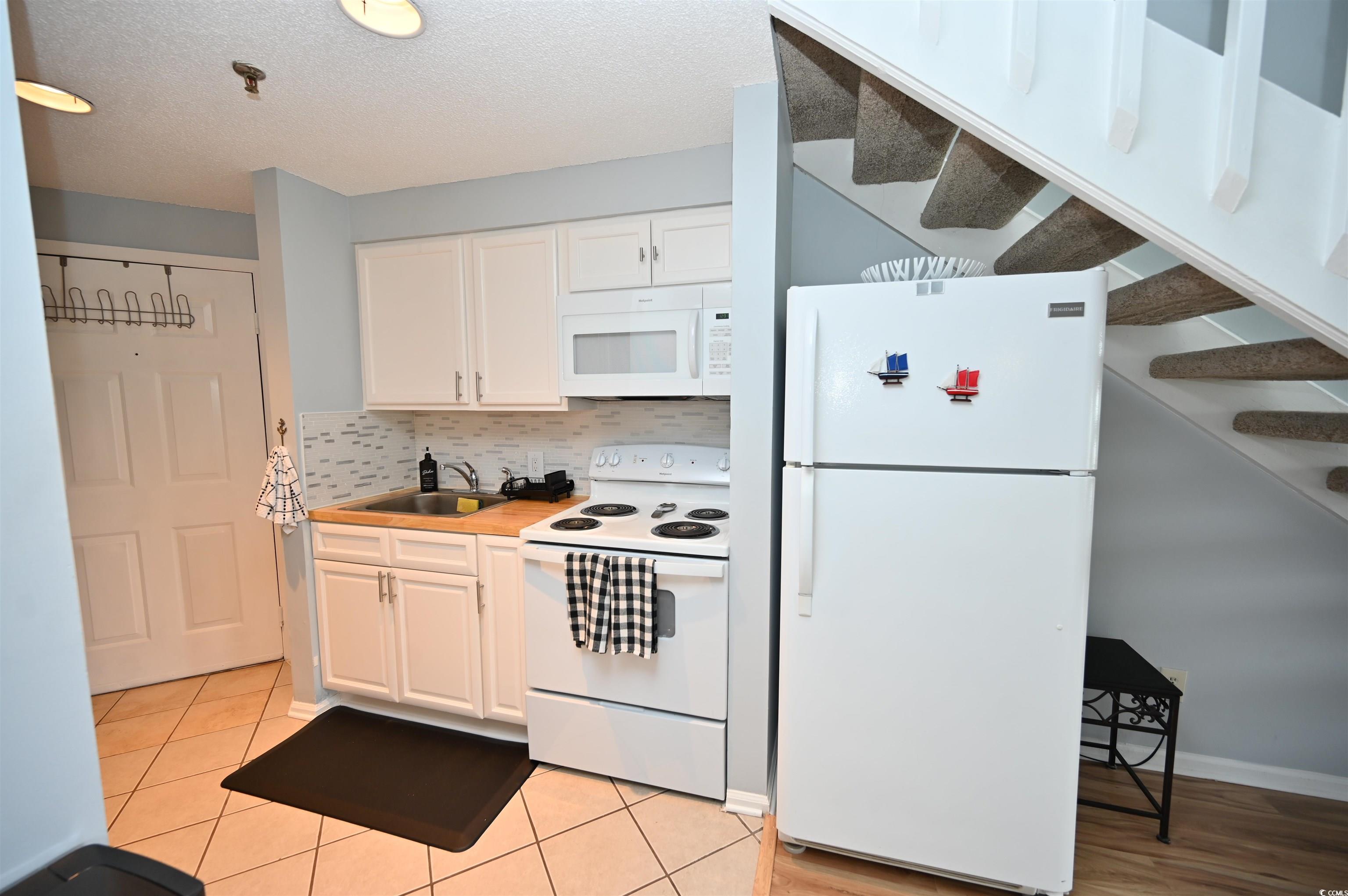 1100 Possum Trot Road, Unit G325 North Myrtle Beach, SC 29582 - Photo 2 of 21 Gallery Image 2