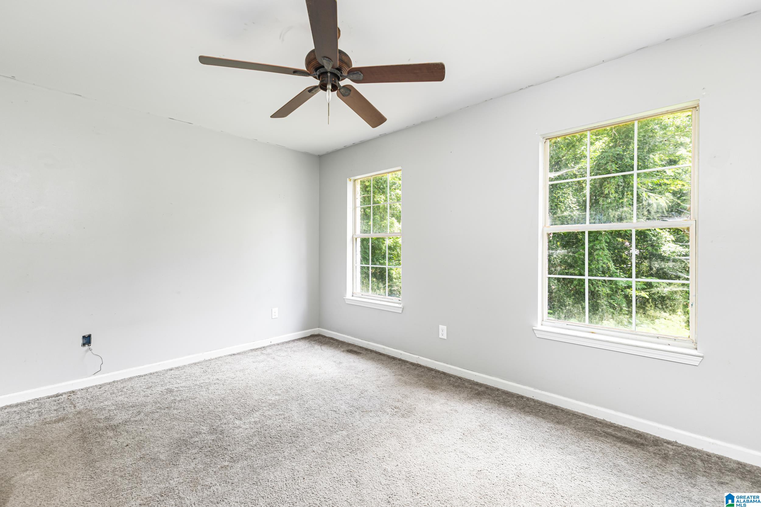 3090 Woodruff Mill Road Adamsville, AL 35005 - Photo 13 of 27