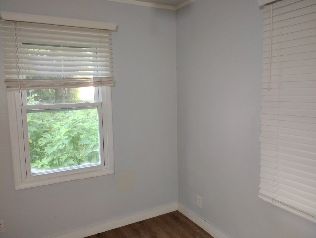 2728 Camp Road Jasper, GA 30143 - Photo 22 of 27 bedroom