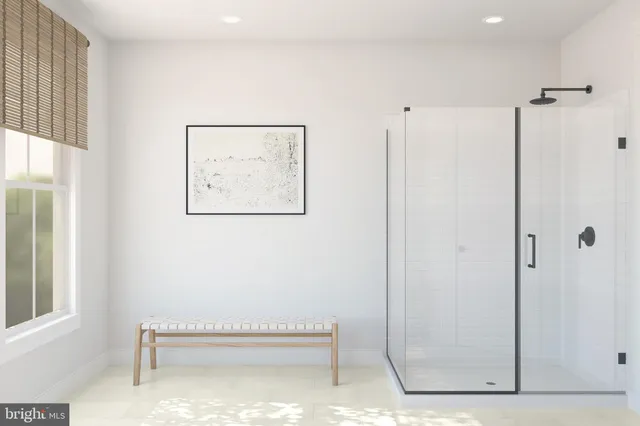 $774,990 | 22376 Langford Lane, Lewes, DE 19958