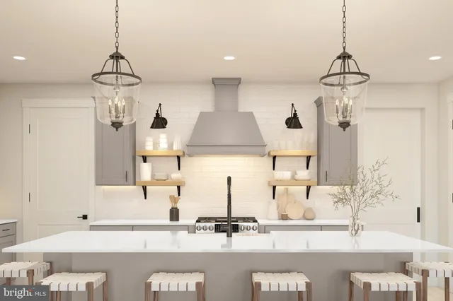 $774,990 | 22376 Langford Lane, Lewes, DE 19958