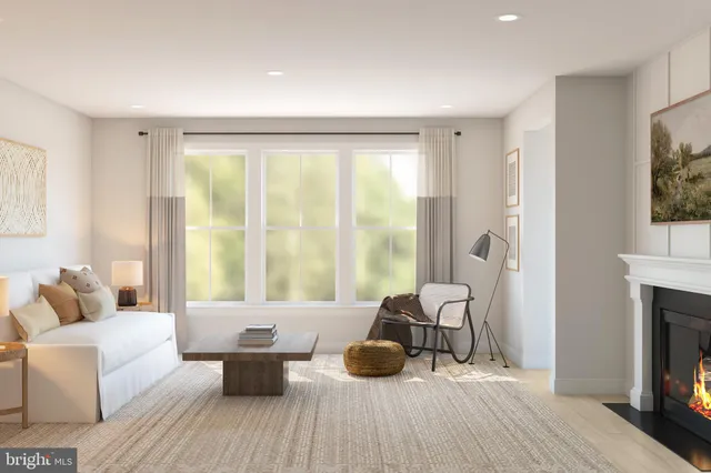 $774,990 | 22376 Langford Lane, Lewes, DE 19958