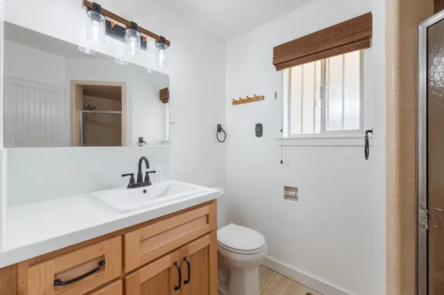 $529,000 | 4948 East Townsend Avenue, Fresno, CA 93727