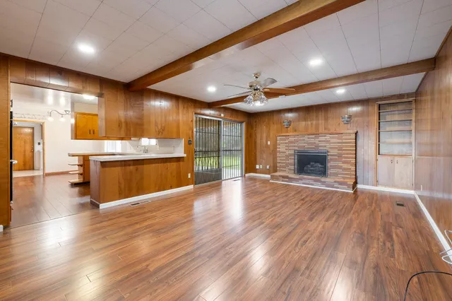 $529,000 | 4948 East Townsend Avenue, Fresno, CA 93727