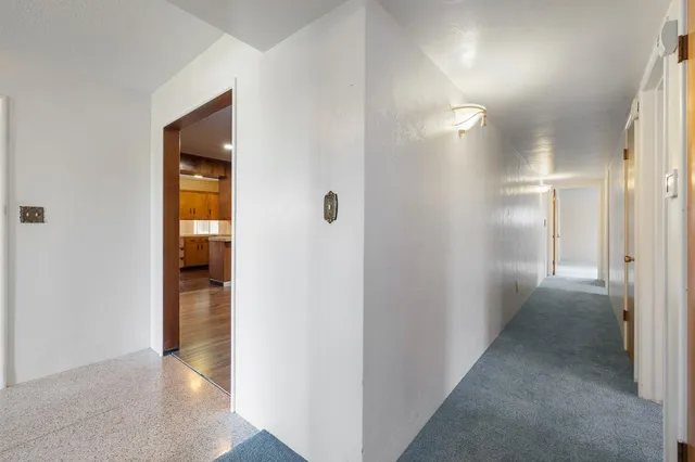 $529,000 | 4948 East Townsend Avenue, Fresno, CA 93727