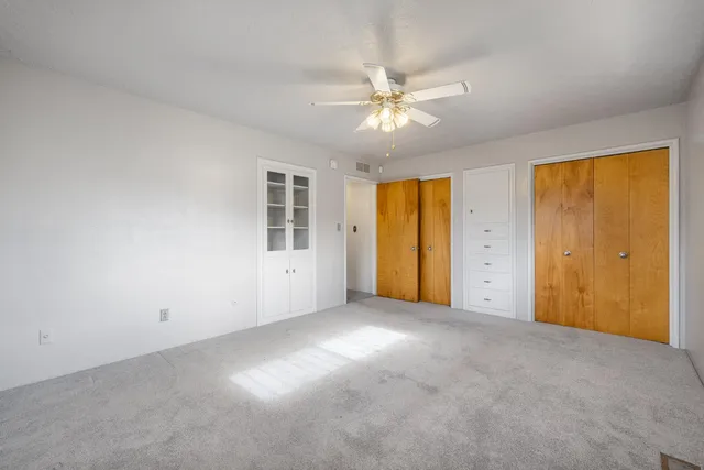 $529,000 | 4948 East Townsend Avenue, Fresno, CA 93727